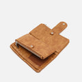 Craki Wallet G 