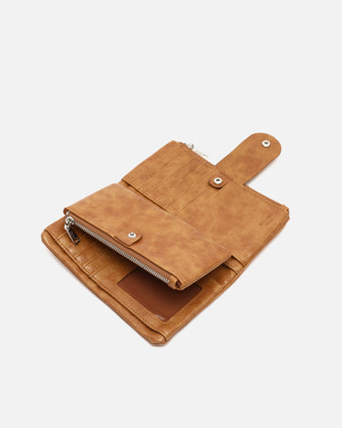 Craki Wallet G 