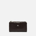 Craki Wallet G 