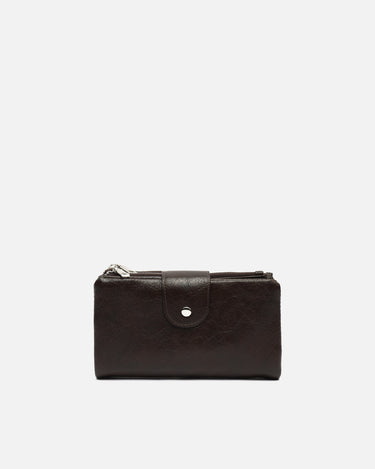 Craki Wallet G 