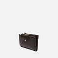 Craki Wallet G 