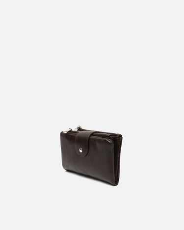 Craki Wallet G 