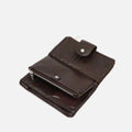 Craki Wallet G 