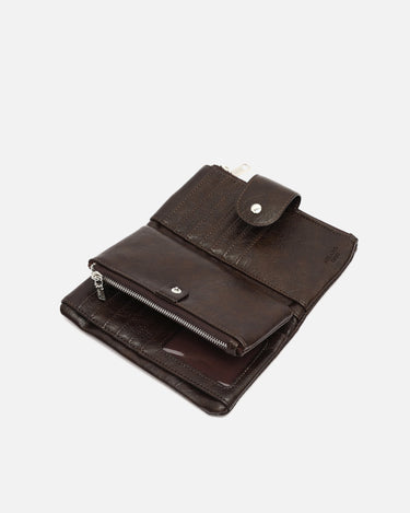 Craki Wallet G 