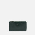 Craki Wallet G 