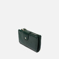 Craki Wallet G 