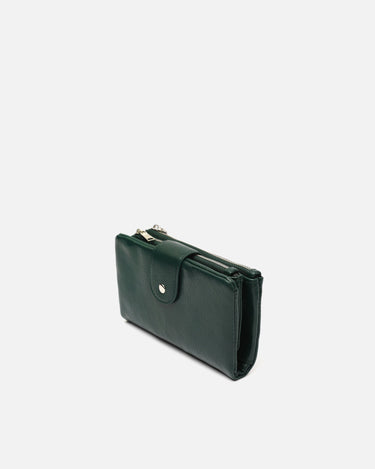 Craki Wallet G 