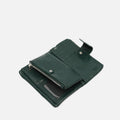 Craki Wallet G 