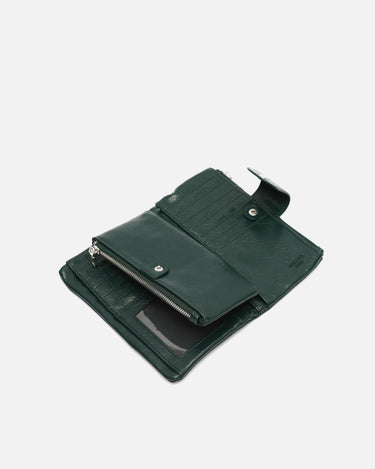 Craki Wallet G 