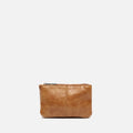 Craki Coin Purse 