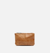 Craki Coin Purse 
