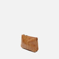 Craki Coin Purse 