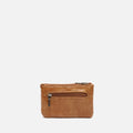 Craki Coin Purse 
