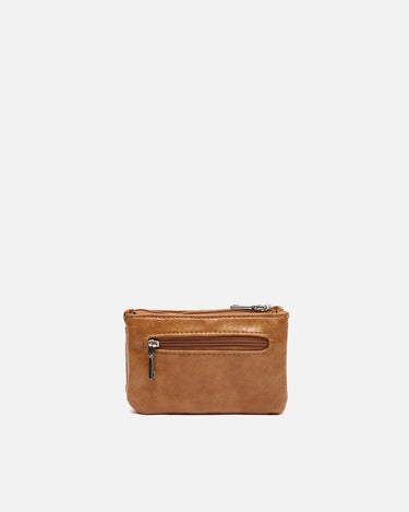 Craki Coin Purse 