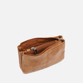 Craki Coin Purse 
