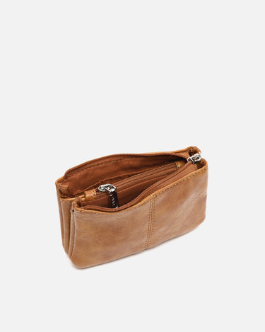 Craki Coin Purse 