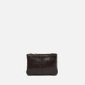 Craki Coin Purse 