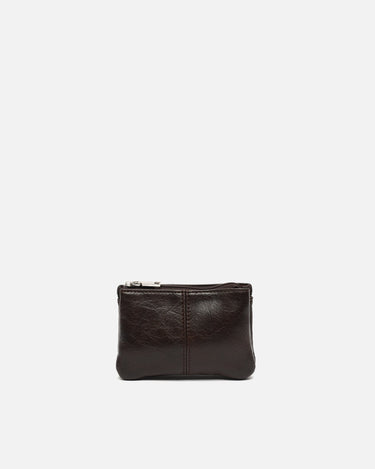 Craki Coin Purse 