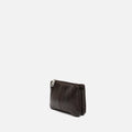 Craki Coin Purse 