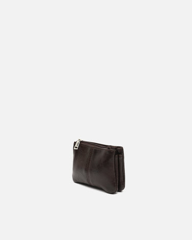 Craki Coin Purse 