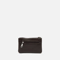Craki Coin Purse 