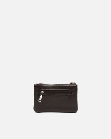 Craki Coin Purse 