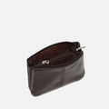 Craki Coin Purse 