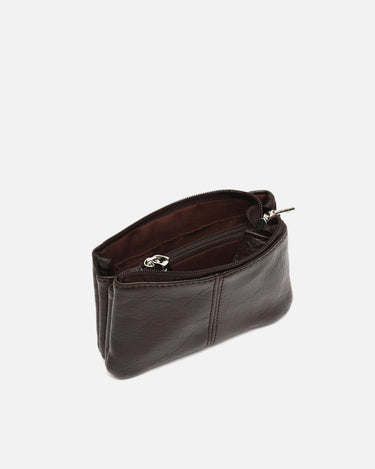 Craki Coin Purse 