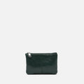 Craki Coin Purse 
