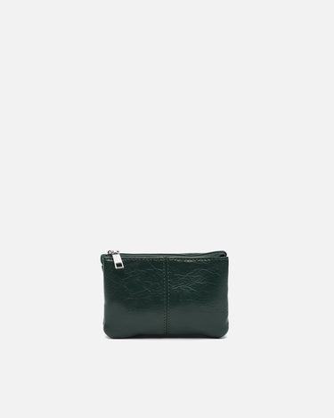 Craki Coin Purse 