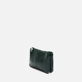 Craki Coin Purse 