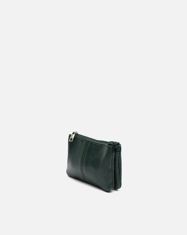 Craki Coin Purse 