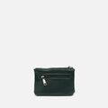 Craki Coin Purse 