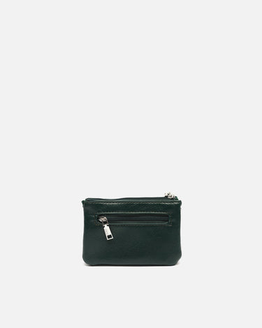 Craki Coin Purse 