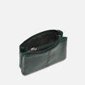 Craki Coin Purse 