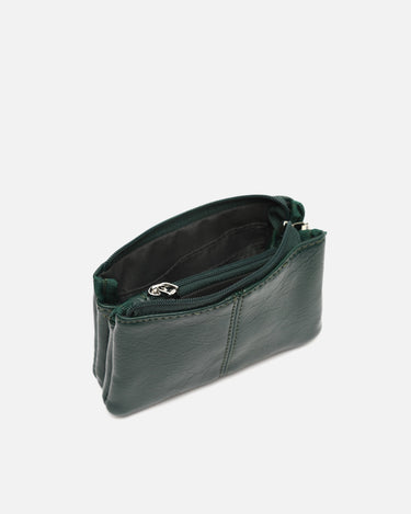 Craki Coin Purse 
