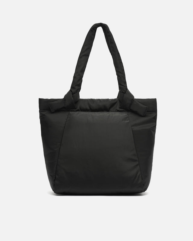 Docer grand sac shopper en nylon ED.