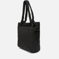 Docer Pop Bag 