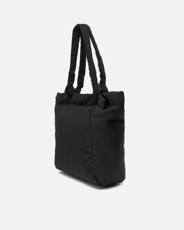 Docer Pop Bag 