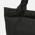 Docer Pop Bag 