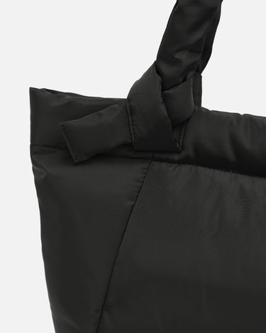 Docer Pop Bag 