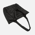 Docer Pop Bag 