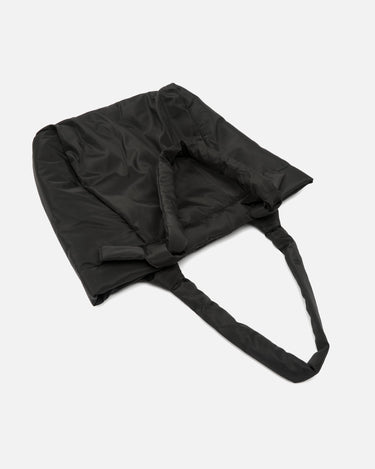 Docer Pop Bag 