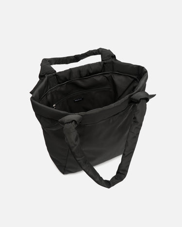 Docer Pop Bag 