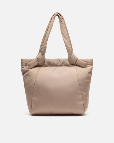 Docer Pop Bag 
