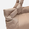 Docer Pop Bag 