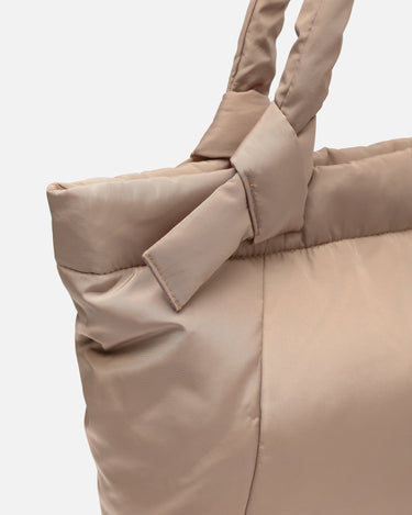 Docer Pop Bag 
