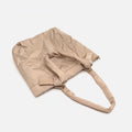 Docer Pop Bag 