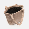Docer Pop Bag 