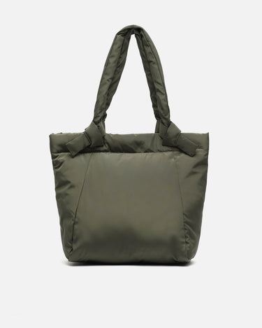 Docer Pop Bag 